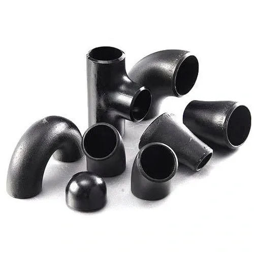 Aço Carbono