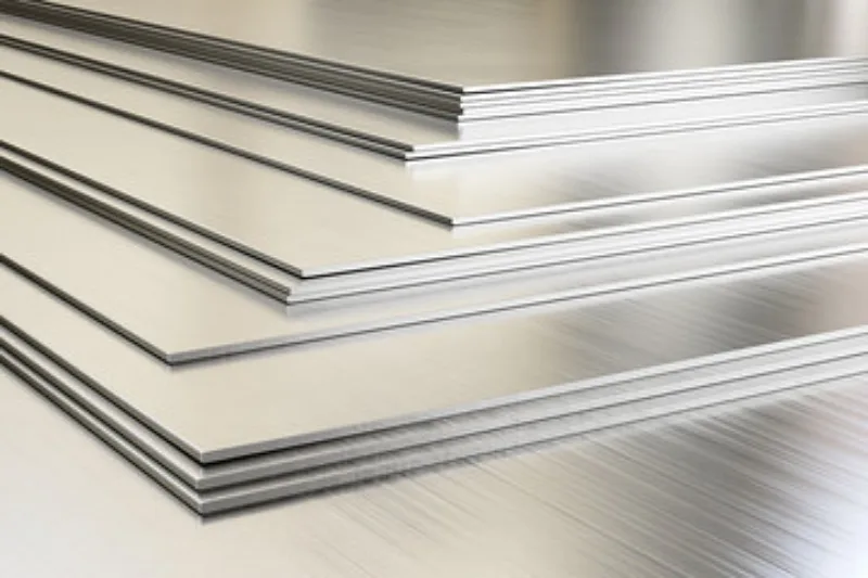 Aço inox 430 - imagem 2