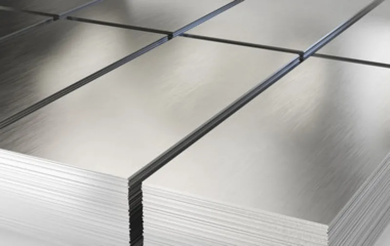 Aço inox 430 - imagem 3