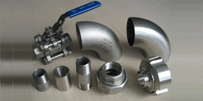 Aço inox preço - imagem 3