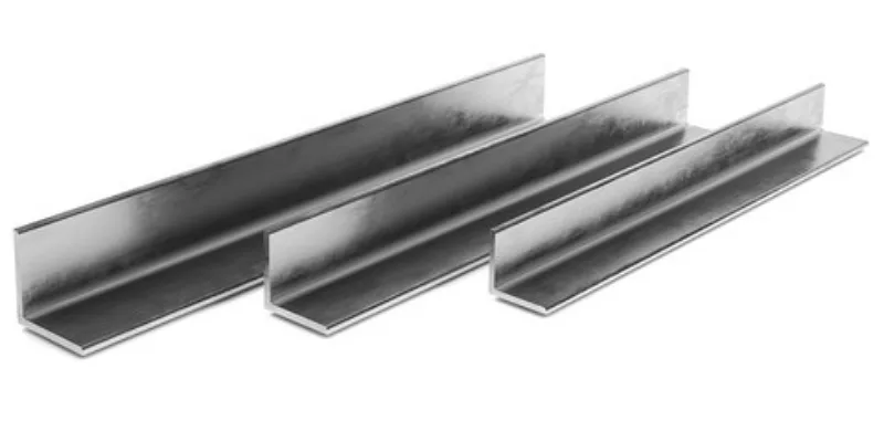 Cantoneira inox preço