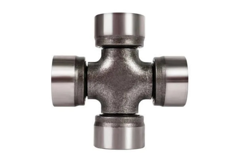 Cruzeta aço carbono - imagem 2