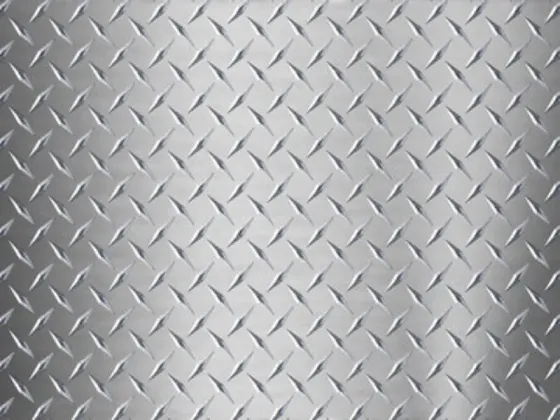 Aço inox chapa