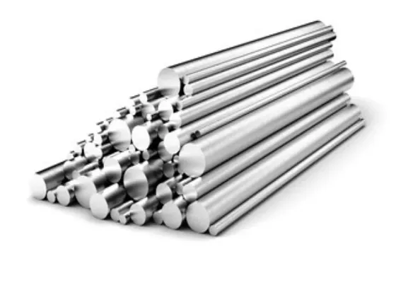 Aco inox preço kilo