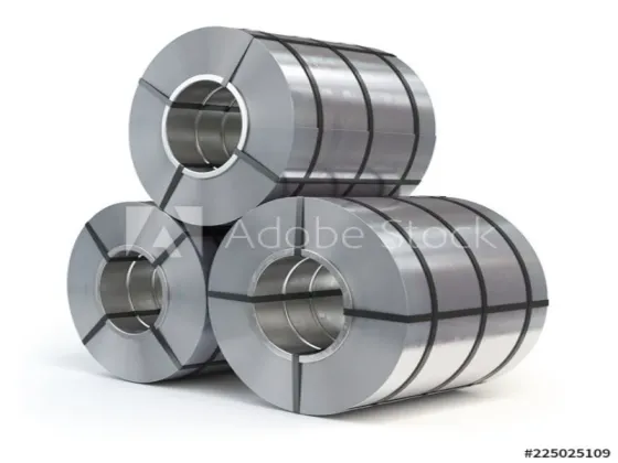 Aço inox preço