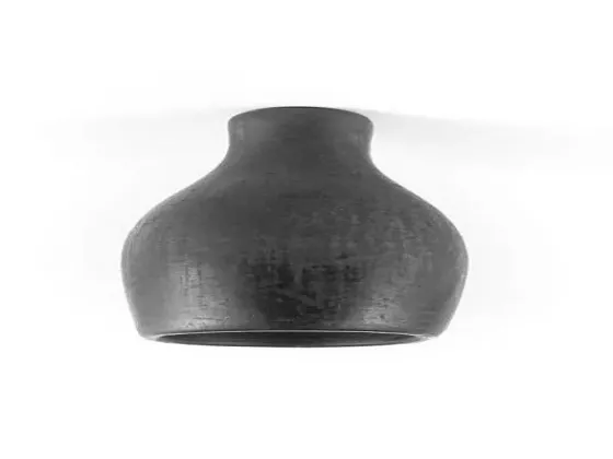 Redução aço carbono