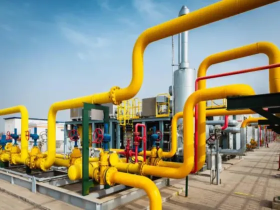Tubos de aço carbono api 5l