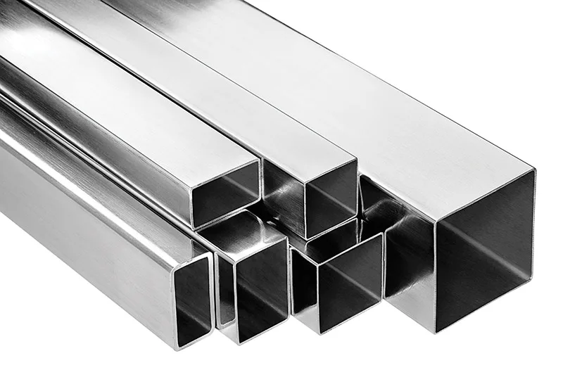 Tubo de aço inox 304 preço - imagem 3