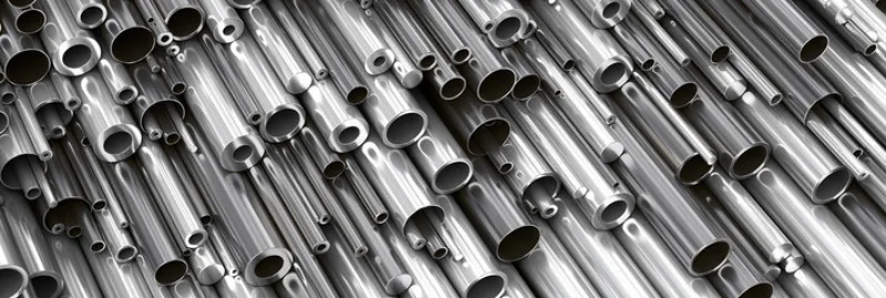 Tubo mecanico aço inox 316 - imagem 3